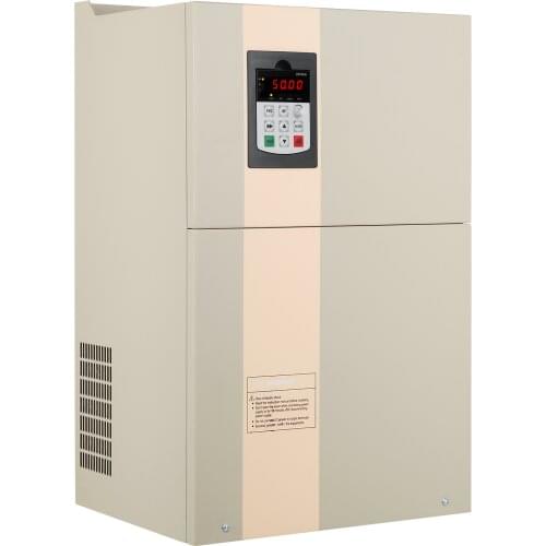 SG600-045GB-4T variable frequency drive solar inverter 90A big power