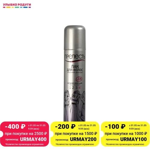 Seondo Hair Styling Products And Accessories