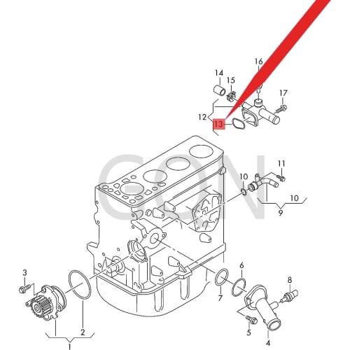 Seal ring Vol ksw age nBl ock hei zkr aft wer kNe wBe etl eCl asi coJ ett aDe rby Pol oSe dan Sha ran Tra nsp ort er