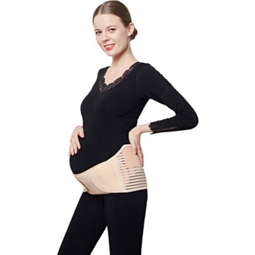 UXDXU Clothes For Pregnant And Nursing Mothers