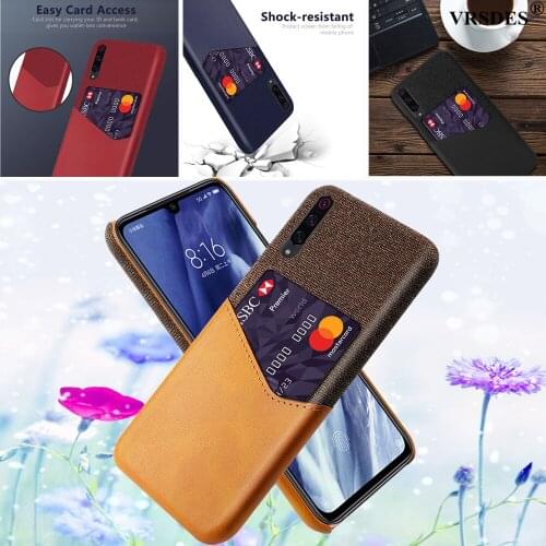 Чехлы для телефонов Xiaomi Mi Play VRSDES China At AliExpress