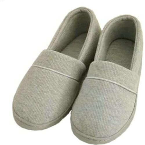 Женская весенняя обувь YESFEILE China At AliExpress