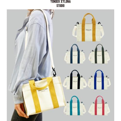 Женские сумки через плечо Yonder Xylona China At AliExpress