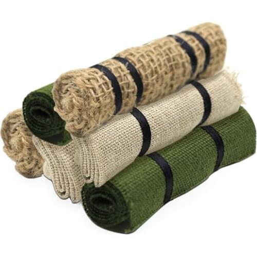 RC model car accessories decorative props blanket for Tamiya CC01 axial Scx10 90046 90047 Rc4wd D90 Trx-4 Trx4 Rc crawler