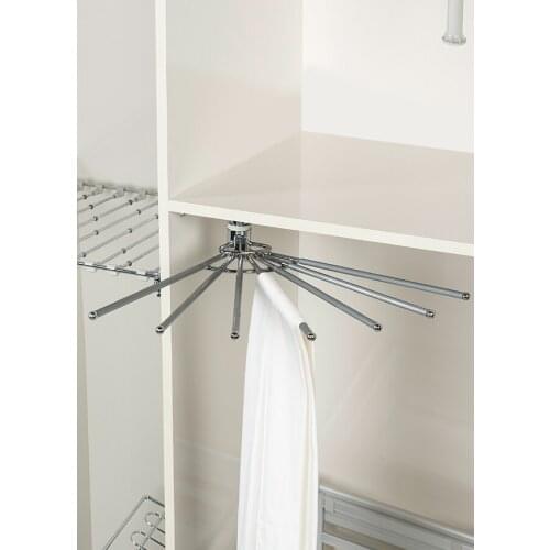 Bellavita Furniture Accessories