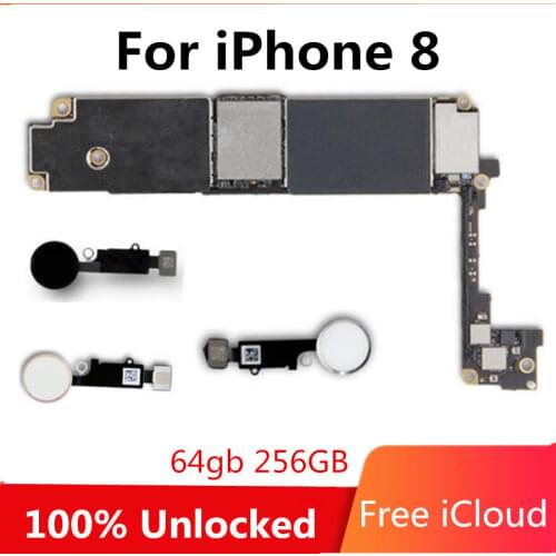 16GB 32GB For Xiaomi Mi3 M3 Unlocked Motherboard For Xiaomi Mi3 M3 original logic board With Chips Mainboard Android system