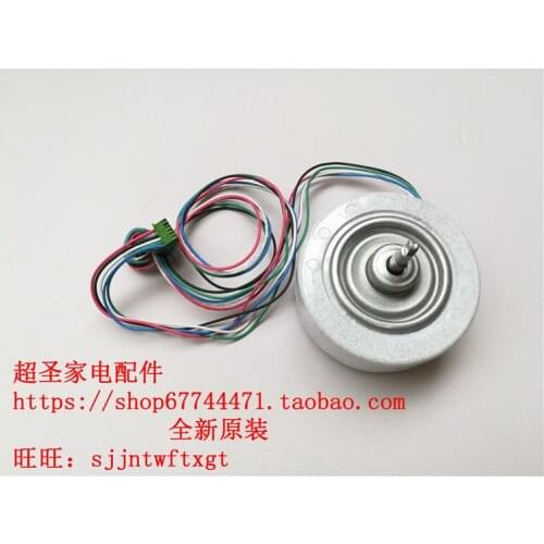 For Panasonic F-VXG70C power board circuit board motherboard motor motor brand new original