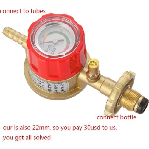 Запчасти для газовых водонагревателей ISSAC MACHINE.COM China At AliExpress