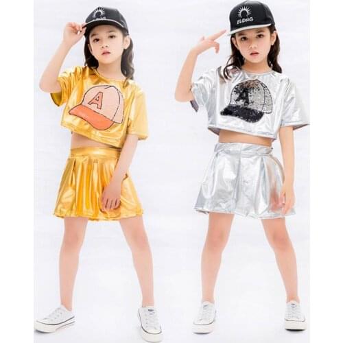 Baby Girls Boys Clothing Sets 2 Colors Toddler Girl Summer Clothes Suit For Age 3 4 6 8 10 12 Years Kids Clothes Boys Casual Set