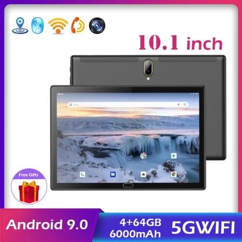 MEIBAI Android Tablets