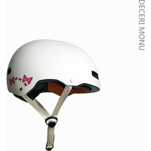 Скейтборды MONU China At AliExpress