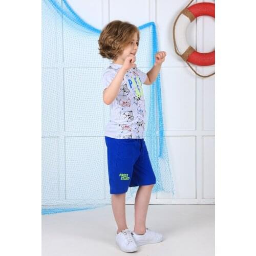 Аксессуары для одежды RAPAPA China At AliExpress