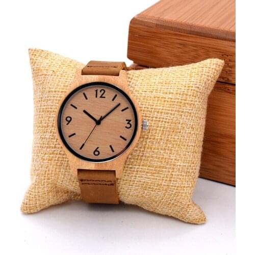 SIHAIXIN Classic Ladies Watch