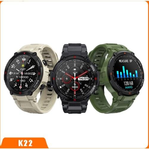 Xiaomi Mijia New Male Smart Watch Intelligent Bluetooth Fitness Sport Multifunctions Music Control Alarm Smartwatches For Phone