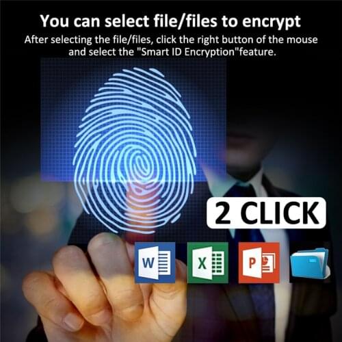 USB Fingerprint Reader Fingerprint Scanner Fingerprint Sensor Multi Finger & 360 Degree Touch Speedy Matching Biometric Laptop