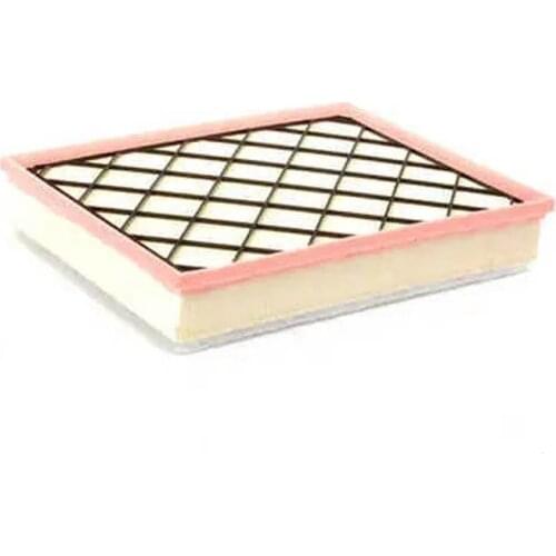 AIR FILTER FOR 2009 for BMW X5 3.5d - 13717798342 factory