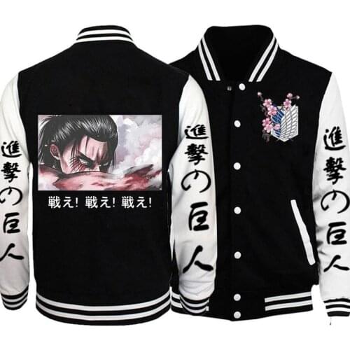 Мужские демисезонные куртки WGTD WISH China At AliExpress