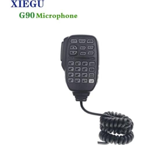 Baofeng DM-5R Plus Walkie Talkie Battery 7.4V 2000mAh for DMR 5W 128CH Walkie Taklie DM-5R