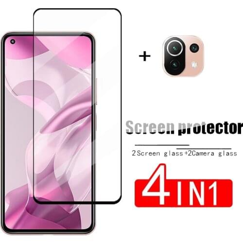 Защитные пленки для Xiaomi Mi 4 XYWZV China At AliExpress