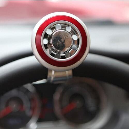 YASOKRO Steering Wheel Braids