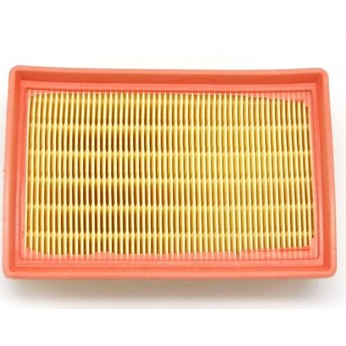 Motorcycle Engine Parts Air Filter System Filters For BMW R1200G SR1250GS R1200G SR1250GS R1200RT K50 K51 K52 13727726799 Moto