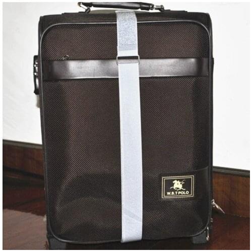 1.5''x 80''(3.8cm*200cm)Cinch straps . Reuseable Fastening wrap strap with Buckle End. Ties for packing