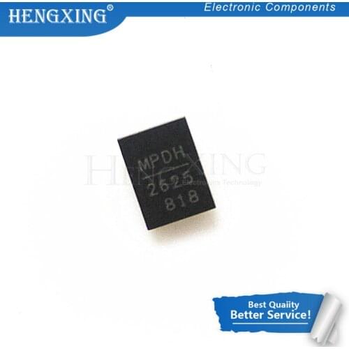 1pcs/lot MP2625GL 2625 MP2637GR MP2637 MP2639AGR-Z M2639A MP3385GR MP3385 MP6529 MP6530 MP8126DR MP8126 MP8690 QFN