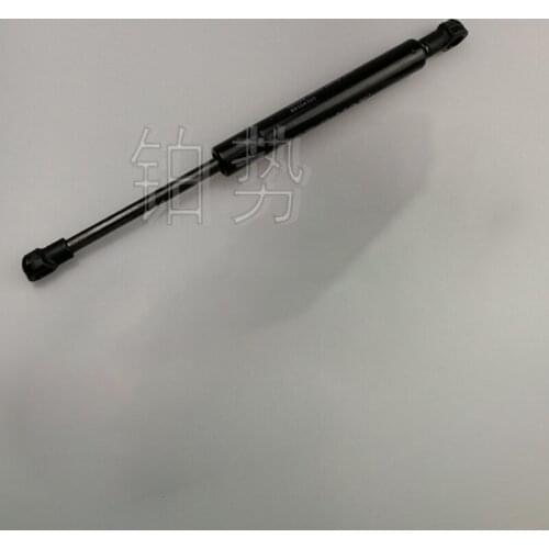 Car Pneumatic spring 2018Mas era tiQ uat tro por teG TSMC engine Cover support rod Trunk cover hydraulic support rod