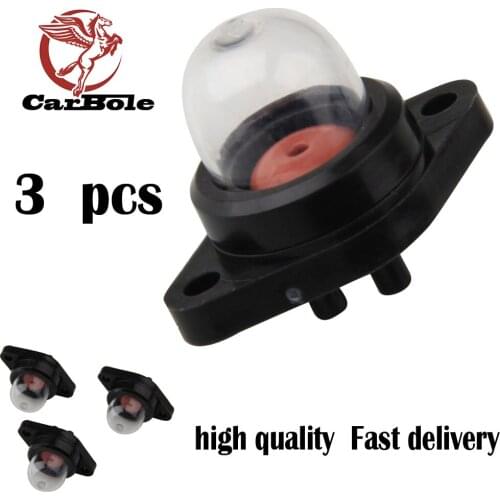 Запчасти для карбюраторов CARBOLE China At AliExpress