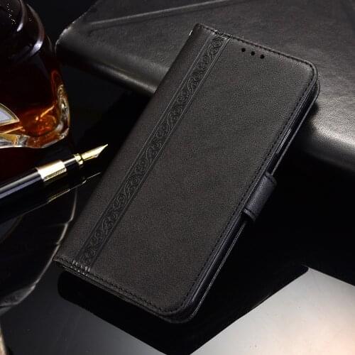 Flip Leather Case for Xiaomi Mi CC9e 9T A1 A3 A2 Lite Redmi 9A 9C 9i 8A 7A 6A 5A 4X Note 9 9S 8T 7 6 5 4 3 8 Pro Wallet Coque