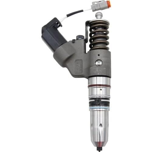 Golden Vidar Best quality common rail injector 402-6222 for CAT excavator cargo truck for diesel engine