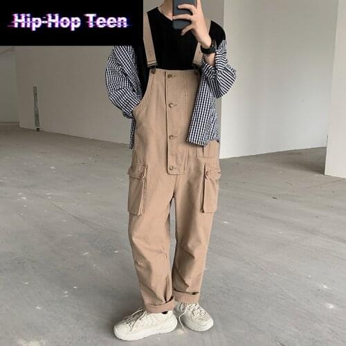 Мужские комбинезоны JIEJIN China At AliExpress