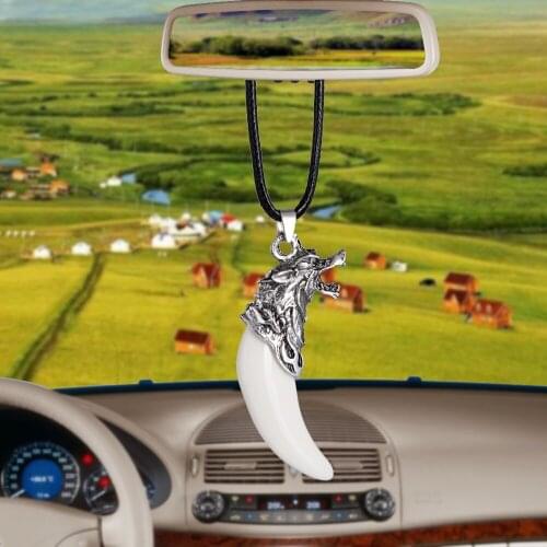 Car Interior Decorations KOSOO China