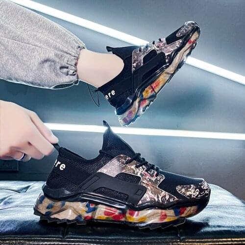 Женская обувь KUSHENYAF China At AliExpress