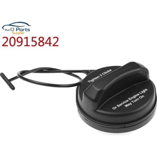 New 20915842 GT330 Fuel Tank Cap Switch For BUICK ENCLAVE CADILLAC ESCALADE CHEVROLET AVALANCHE GMC ACADIA SIERRA GMC YUKON