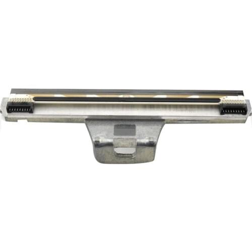 Original print head For QIRUI QR668 588 668B 488 586B printer