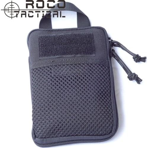 Сумки для бега ROCOTACTICAL China At AliExpress
