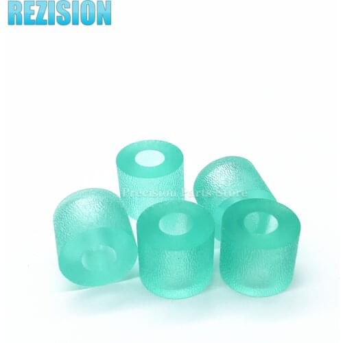 Paper pickup roller tire for xerox DC 6550 5065 7780 700 560 3370 2270 2260 copier