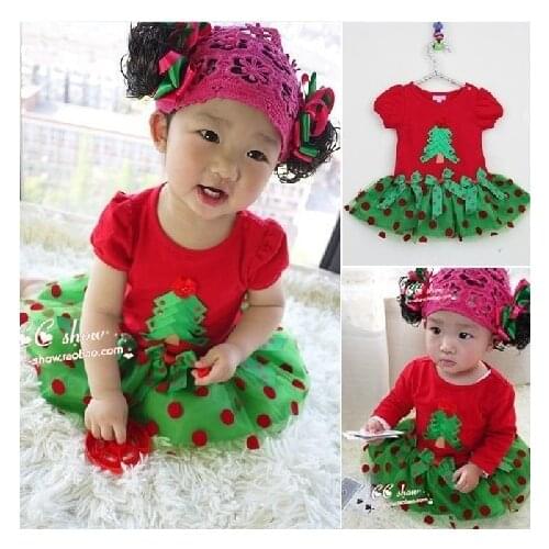 Christmas,new 2015,summer new year,baby girl dress,princess dress,kids fashion clothes,baby girl clothes,baby tutu dress