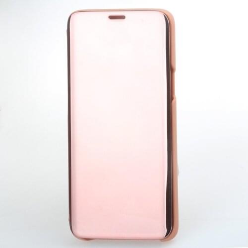 Seatay Samsung Phone Cases