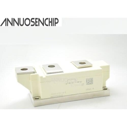 SKKH570/12E SKKH570/14E SKKH570/16E SKKH570/18E