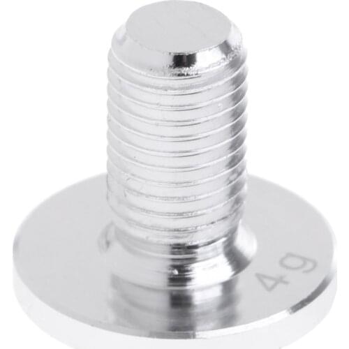 Golf Weight Screw Replacement For 2017 M2 Driver 2g 4g 6g 8g 10g