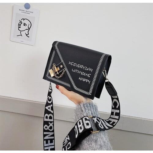 Bag for woman сумка женская лето сумка летняя сумка-женская-2021 sac femme sac a main femme crossbody bag purses and handbags