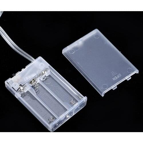 New BAR Letters Shaped LED Neon Light Shop Signs Light For Party Bar Home Decor Outdoor (Blue, Purple, Pink, Multicolor)