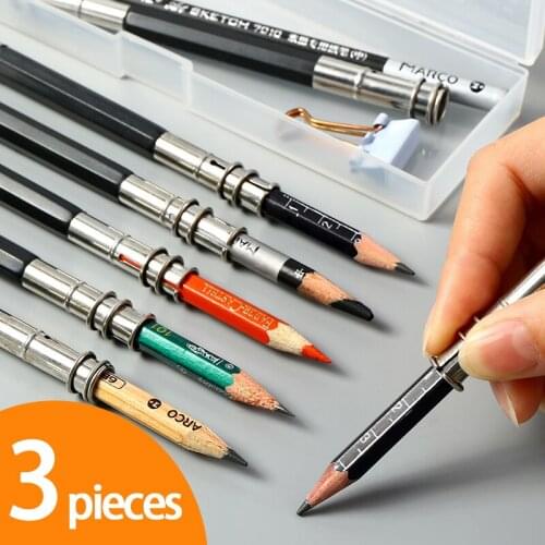 Touch Boge Writing Pens