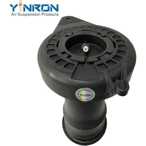 Rear Air Suspension Spring Bag For Fiat Ducato (2007-2016) Car Accessories 1350998080