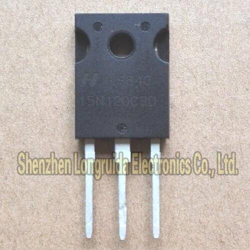 15N120C3D MCZ33742SEG NCV7517B OP291G P70ZC SAK-TC1767-256 SC1117DG SC74822APVW SC900693VW ST10F273-B-CAA STM32F105VCT6 UR4120