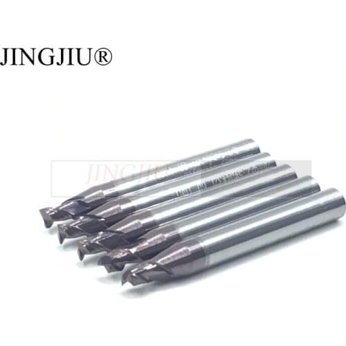 2.5mm Cutter V003(RIC05048B)in carbide for KEYLINE Versa Key Cutting Machine