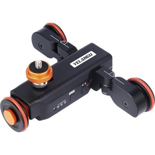 Роликовые коньки CR CUREFOTO China At AliExpress