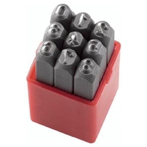 FERVI Molds For Modeling